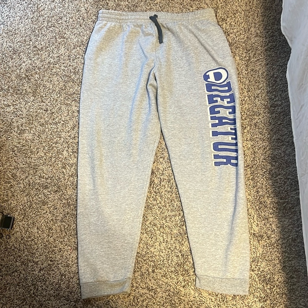 Great condition